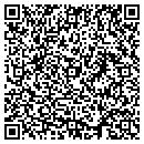 QR code with Dee's Communications contacts