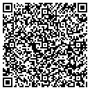 QR code with Jan Hargrave & Assoc contacts