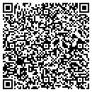 QR code with Monte's Construction contacts