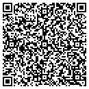 QR code with Hermitage At Beechtree contacts