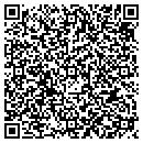 QR code with Diamond Tek LLC contacts