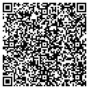 QR code with NU Looks Barbers contacts
