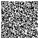 QR code with Peerless Tile contacts