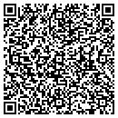 QR code with Dss L L C contacts