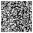 QR code with J G Studio contacts
