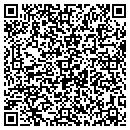 QR code with Dewailly's Auto Sales contacts