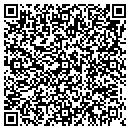 QR code with Digital Telecom contacts