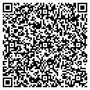 QR code with Peerless Tile contacts