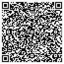 QR code with Dzinit Applied Technologies LLC contacts