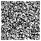 QR code with Michael Devincentz Company contacts