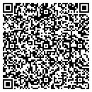 QR code with Jim & Helen Sowards contacts