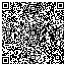 QR code with Peko Tile Inc contacts