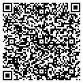 QR code with D H Auto Sale contacts