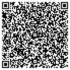QR code with Michaels Commercial Cleaning contacts