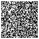 QR code with Swimming Pool Store contacts