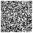 QR code with Egghead Telecom Inc contacts