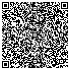 QR code with A Autumn Chase Five Five Sixty contacts