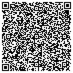 QR code with Elephant Talk Communications Corp contacts