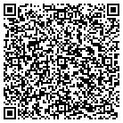 QR code with Mr D Building & Remodeling contacts
