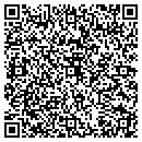 QR code with Ed Dalton LLC contacts