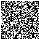 QR code with One 21 contacts