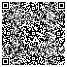 QR code with Edge Sharp Technology contacts