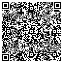 QR code with Zorba's Deli Cafe contacts