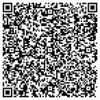 QR code with Elephant Talk North America Corp contacts