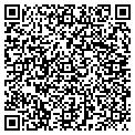 QR code with Edgesoft Inc contacts