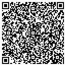 QR code with Emerald Vista Corporation contacts