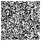 QR code with Mr Fix It Home Repairs contacts