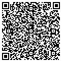 QR code with Mircea Dascaloiu contacts
