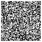 QR code with Keiko Couch Image Consultant contacts