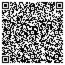 QR code with Emf Telecom contacts