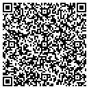 QR code with Eevzdrop LLC contacts