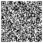 QR code with Opatz Barber & Hair Styling contacts