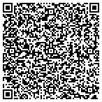 QR code with Eight Bit Studios contacts
