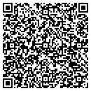 QR code with Choctaw County EMS contacts