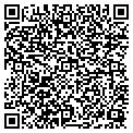 QR code with OTT Inc contacts