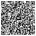QR code with Excel Telecom contacts