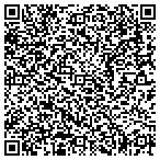 QR code with M & R Home And Business Repair Company contacts