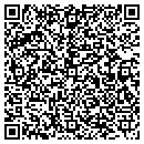 QR code with Eight Bit Studios contacts