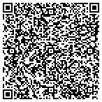 QR code with Absolute Precision Lawncare & Lan contacts
