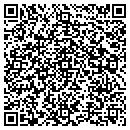 QR code with Prairie Land Tiling contacts