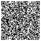 QR code with Electron Consulting Inc contacts