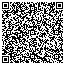 QR code with General Telephone CO contacts