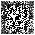 QR code with Mophead Janitorial Service LLC contacts