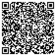 QR code with Ms Fixit contacts