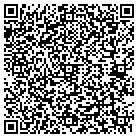 QR code with Park Barbers Studio contacts
