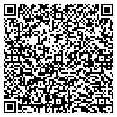 QR code with Dmr Motors contacts